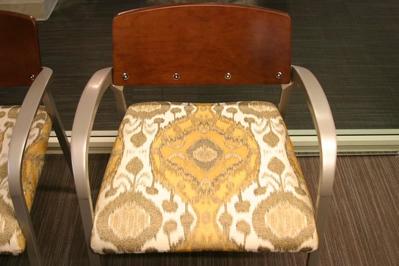 National Office Furniture