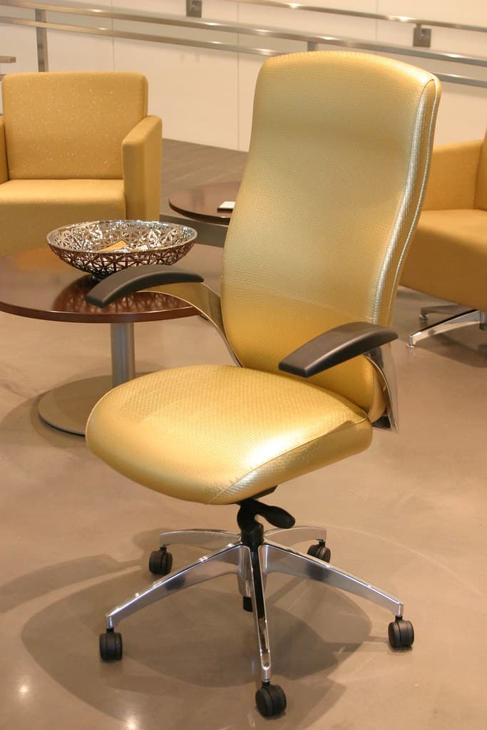 National Office Furniture