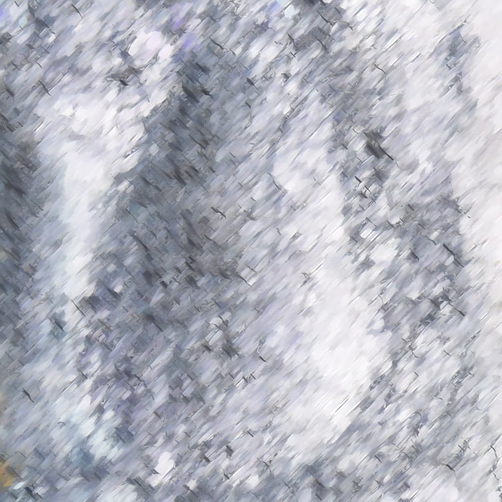 Free Texture - Spanish Moss