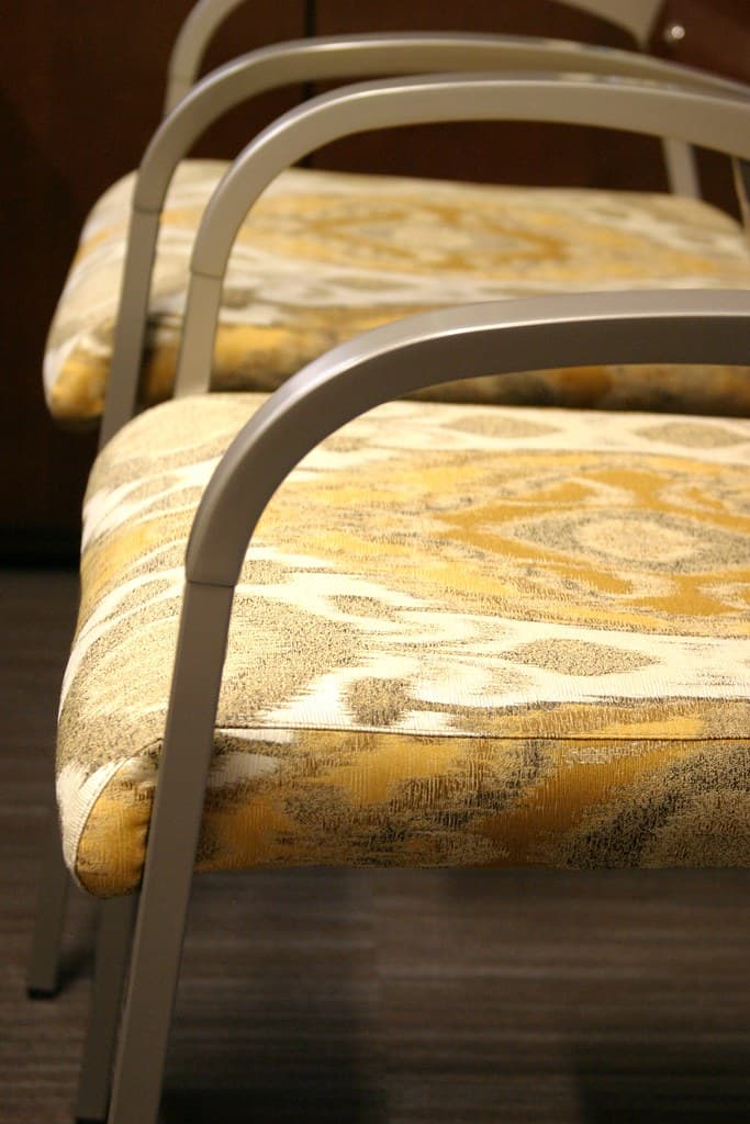 National Office Furniture