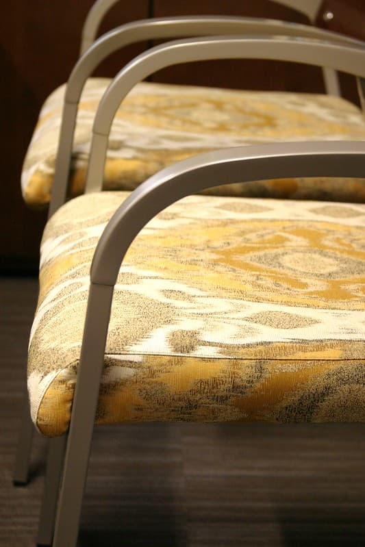 National Office Furniture