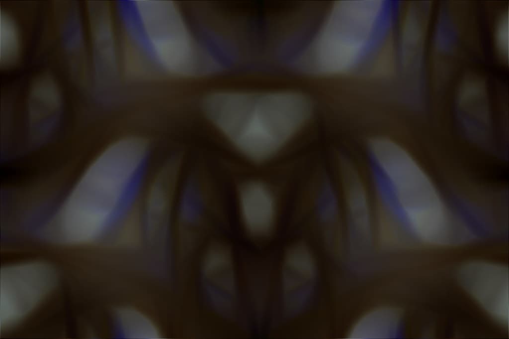 Free Texture - In the Shade