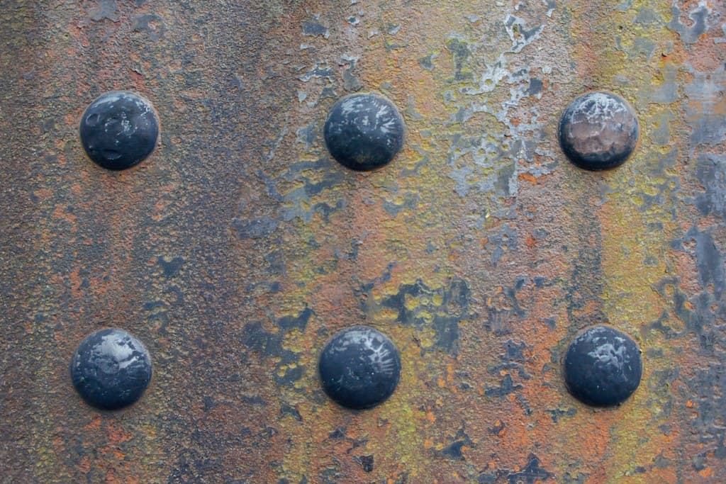 Texture