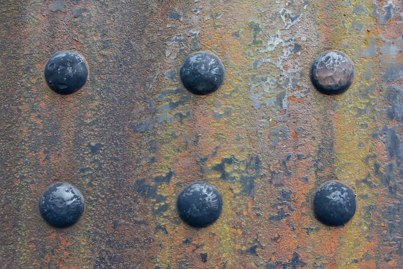Texture