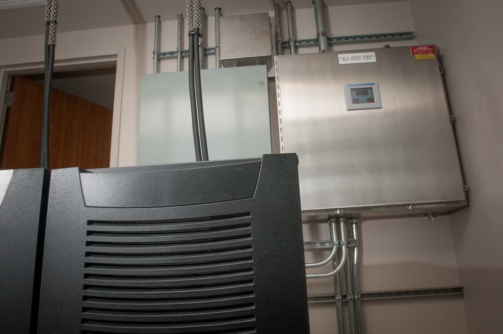 Facilitiesloan, facility, freer