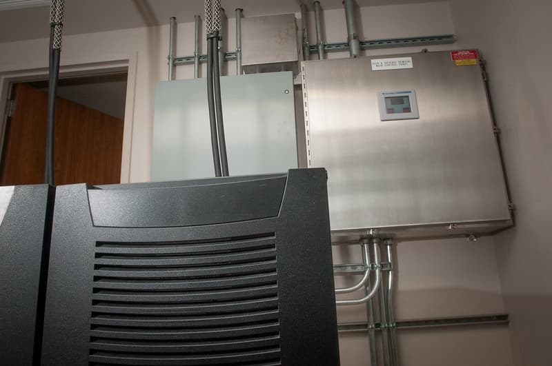 Facilitiesloan, facility, freer