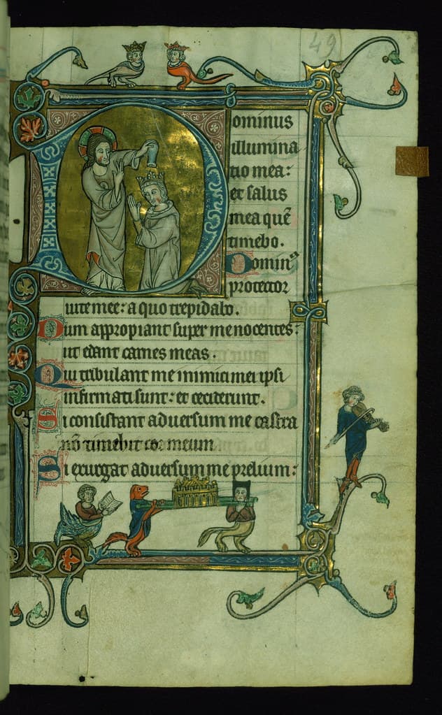 Thcentury, binding, book