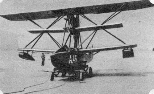 Aircraft, airplane, aviate