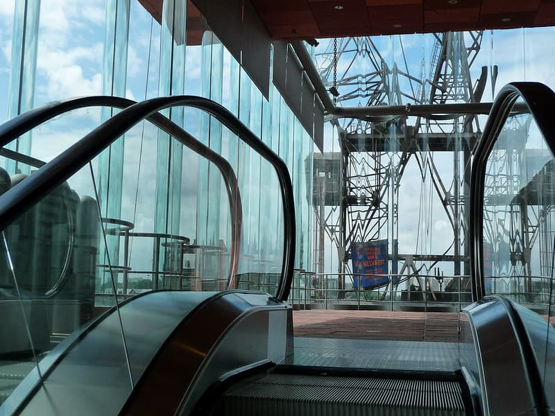 Aan, antwerp, architecture