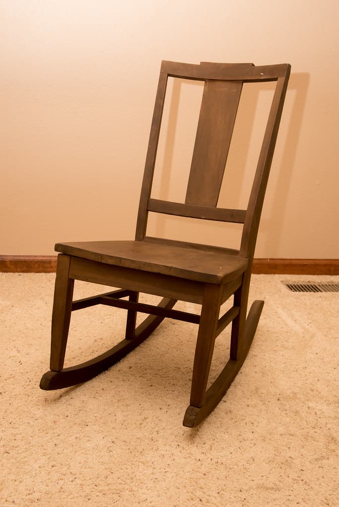 Furniture&Art20170125-4190