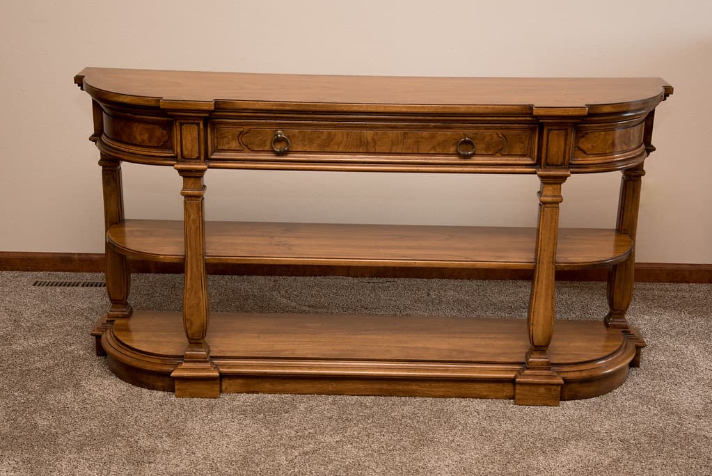 Furniture&Art20170125-4179