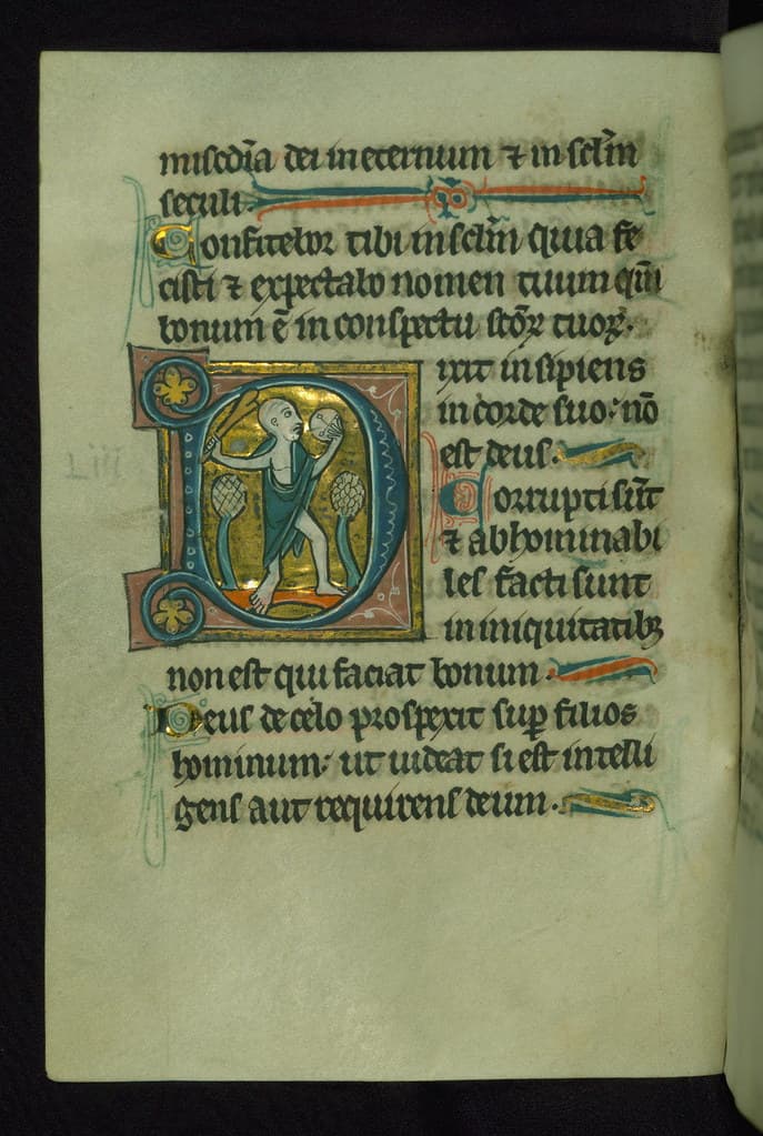Thcentury, book, christian
