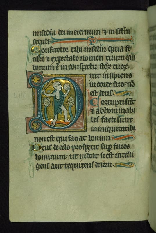 Thcentury, book, christian
