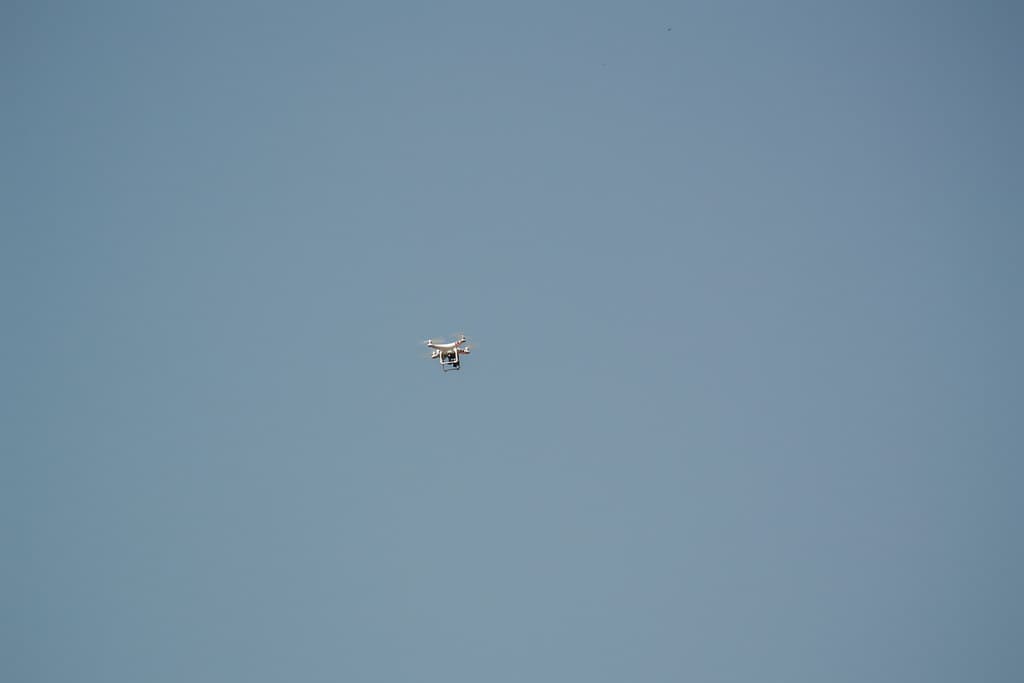 Drone -france2015-v2-30-110mm-20150717-DSC 0372