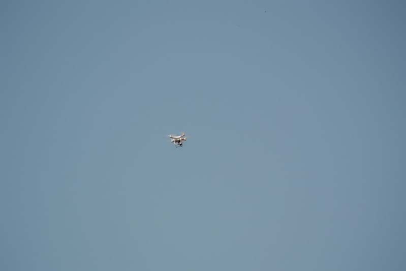 Drone -france2015-v2-30-110mm-20150717-DSC 0372