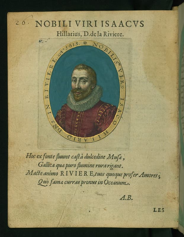 Thcentury, album, book