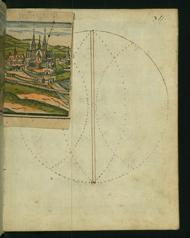 Thcentury, album, book