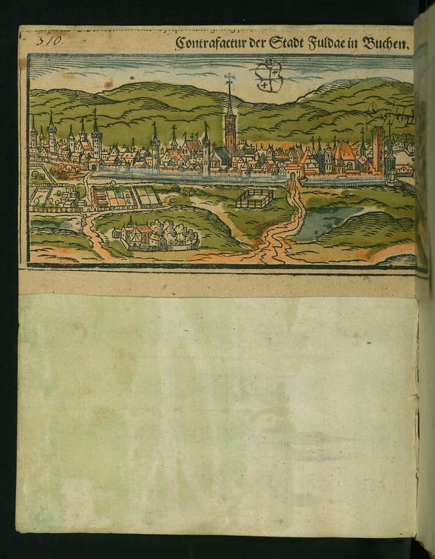 Thcentury, album, book