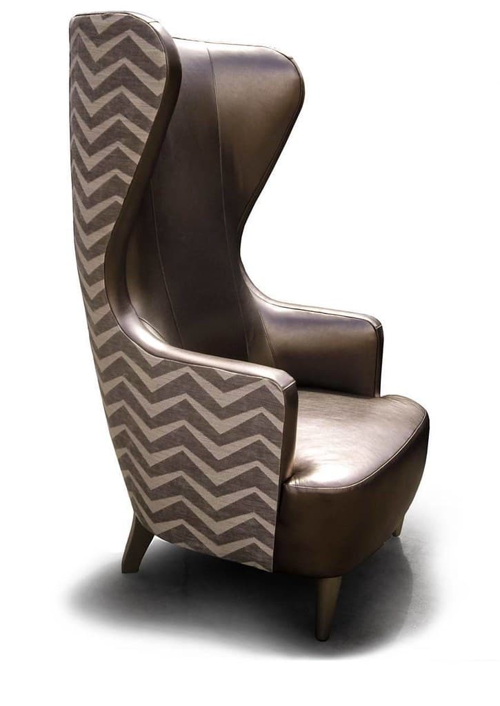 Charter Furniture - Hill and Dale