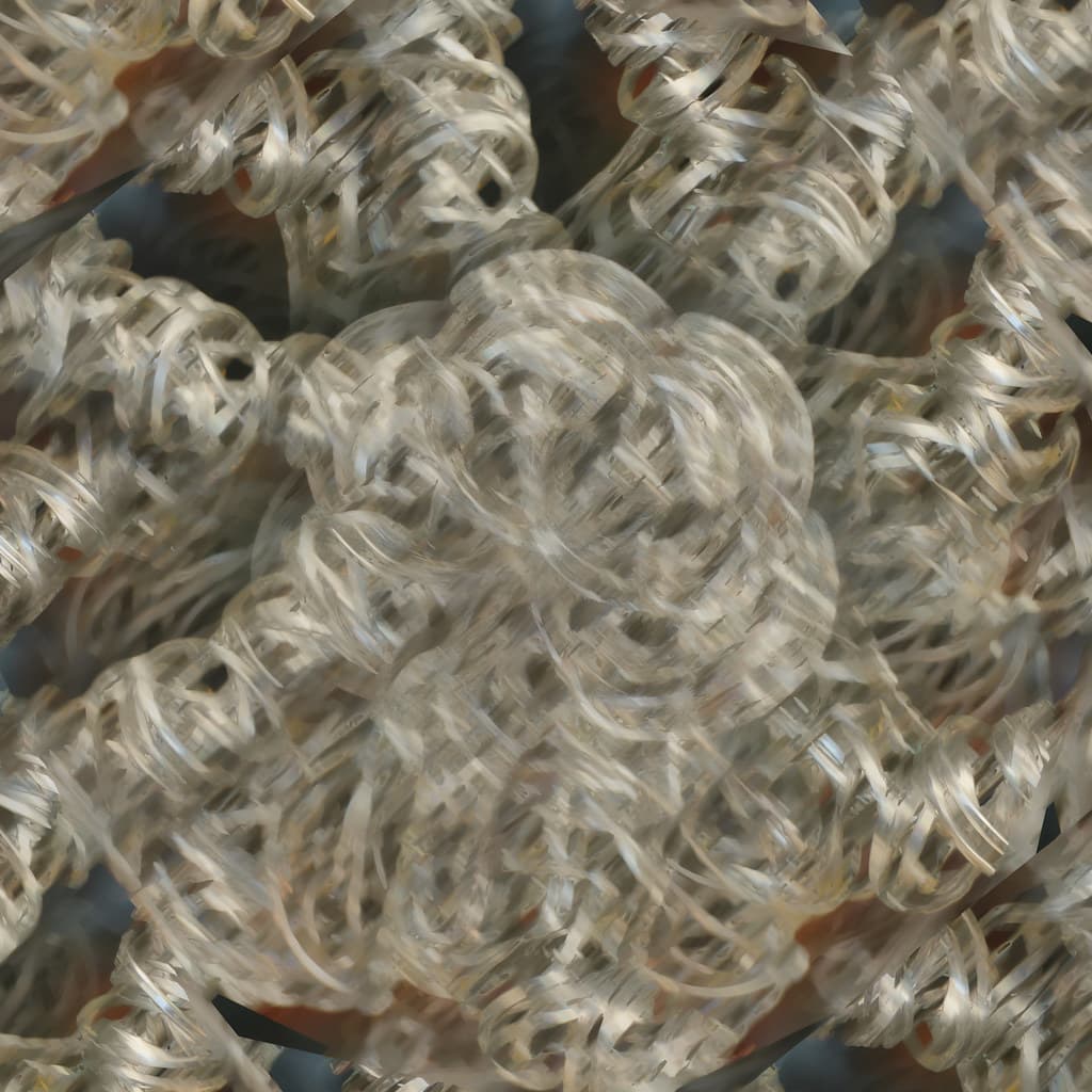 Free Texture - Wired II