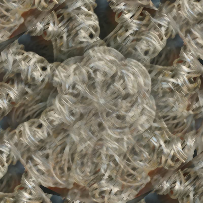 Free Texture - Wired II