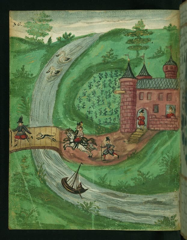 Thcentury, album, book