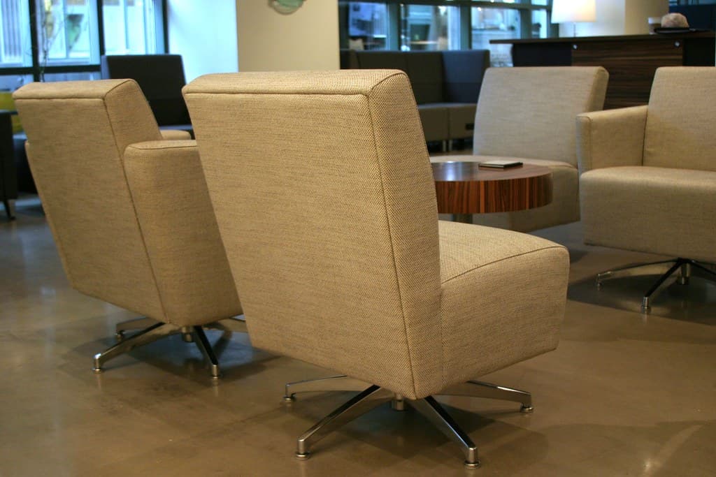 Sigma 8211-02 - National Office Furniture