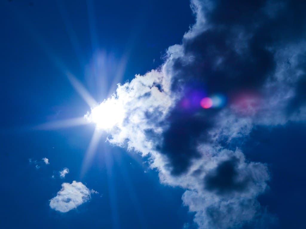 Sky