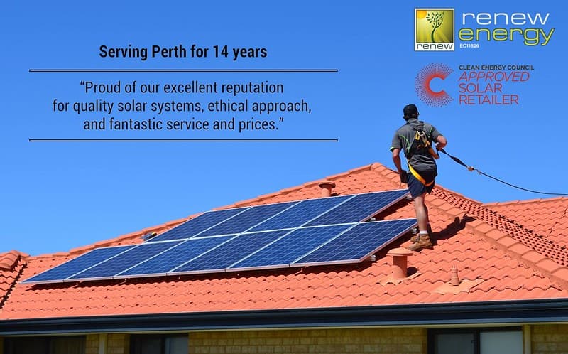 Kwsolarsystem, buy, cecapproved
