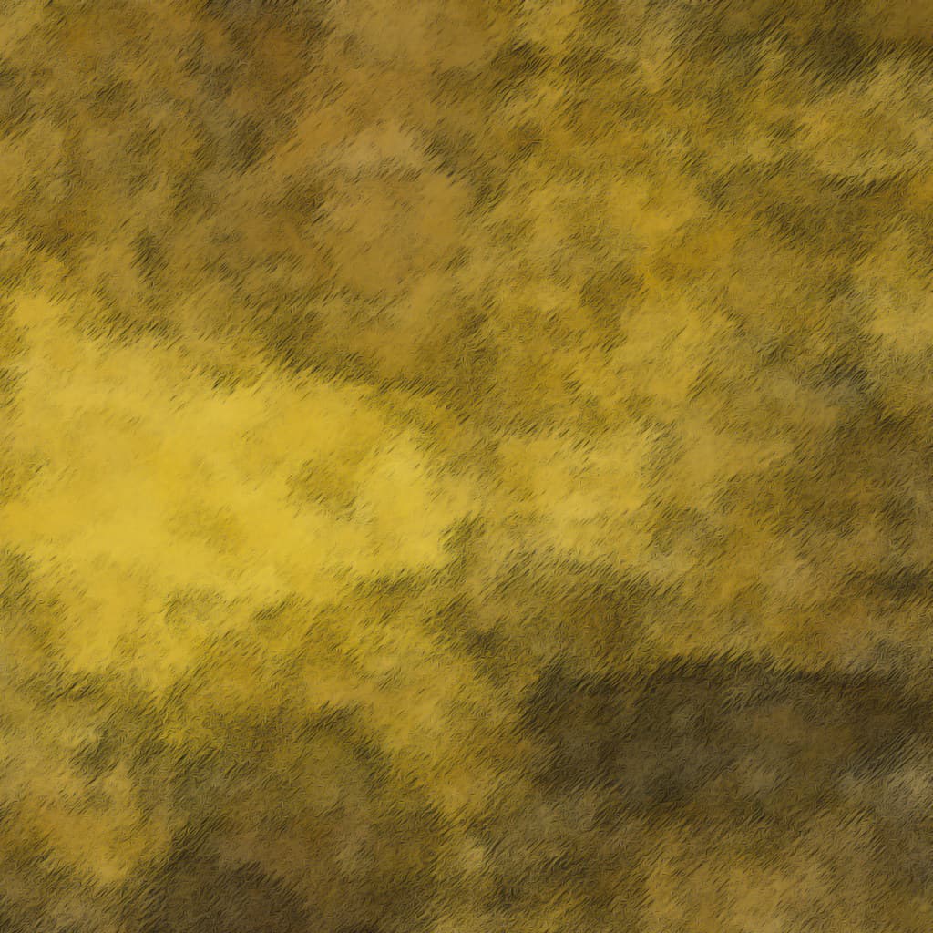 Free Texture - Yellows