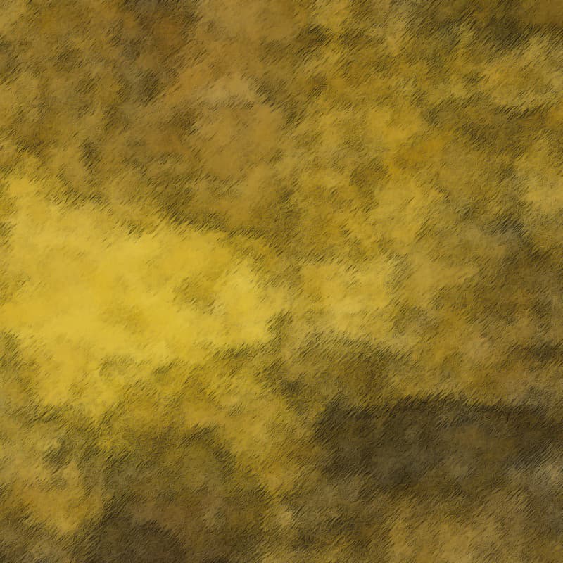 Free Texture - Yellows
