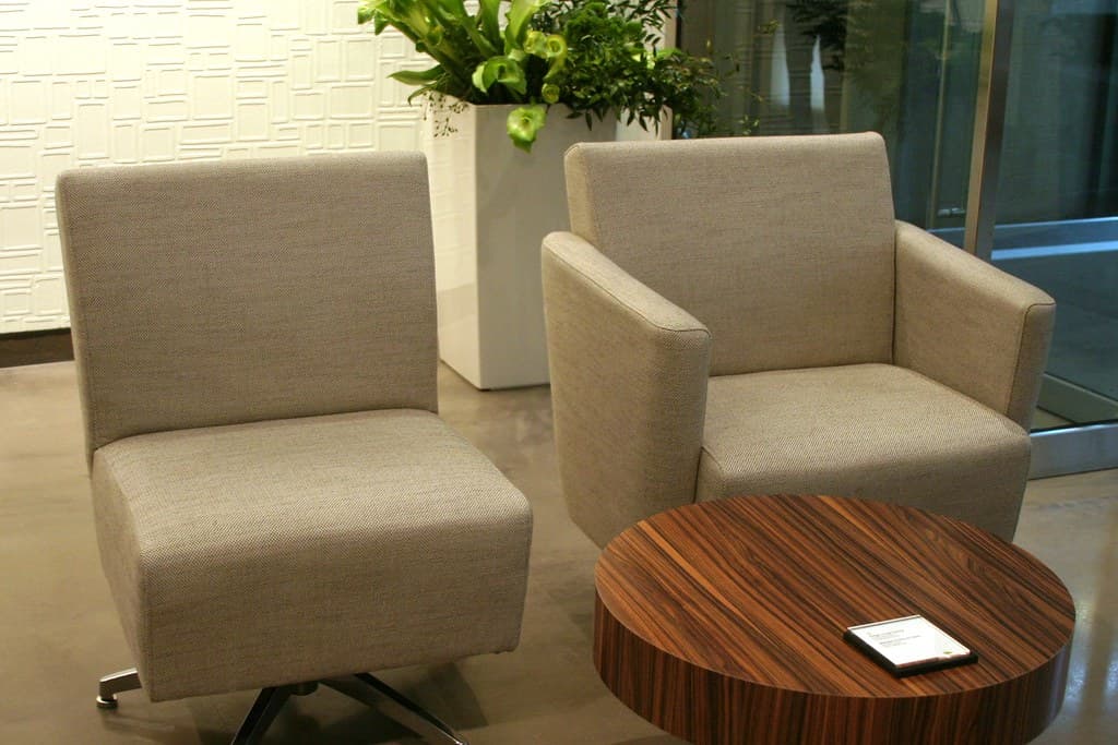 Sigma 8211-02 - National Office Furniture