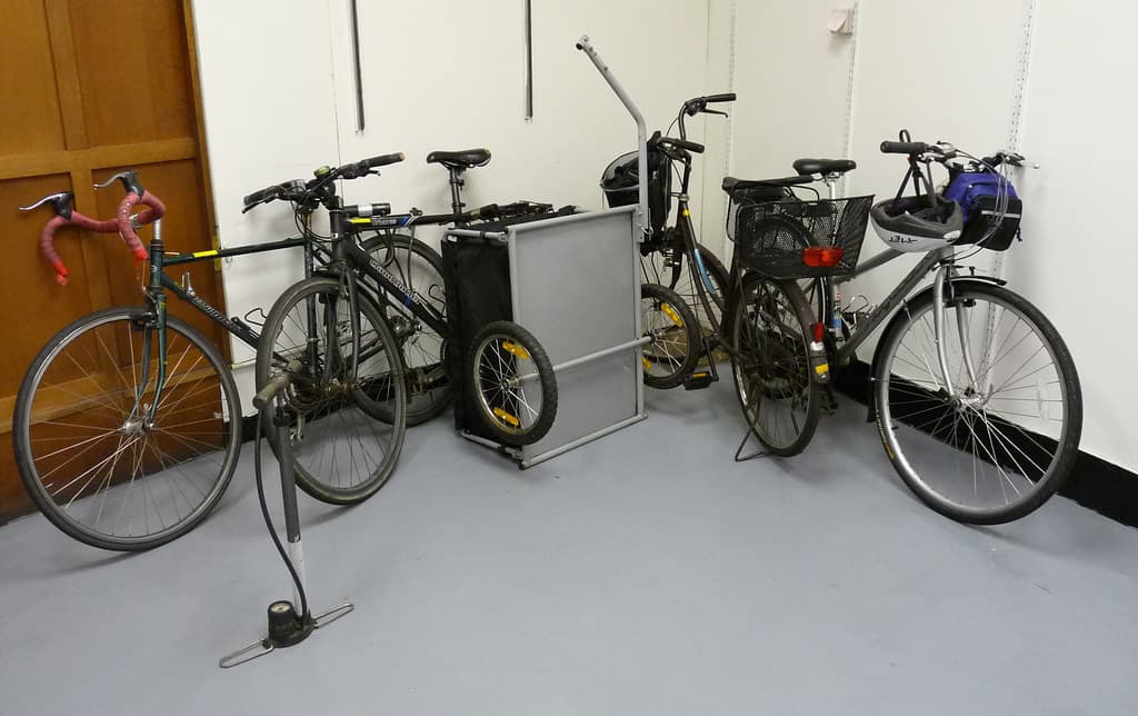 Reading Bicycle Kitchen (3)