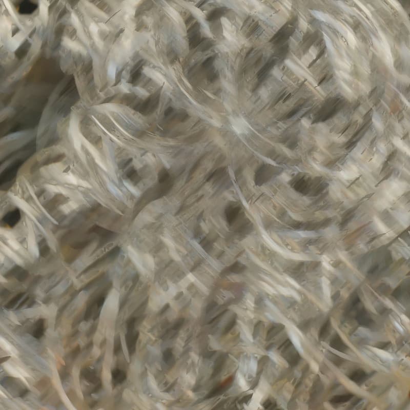 Free Texture - Wired I