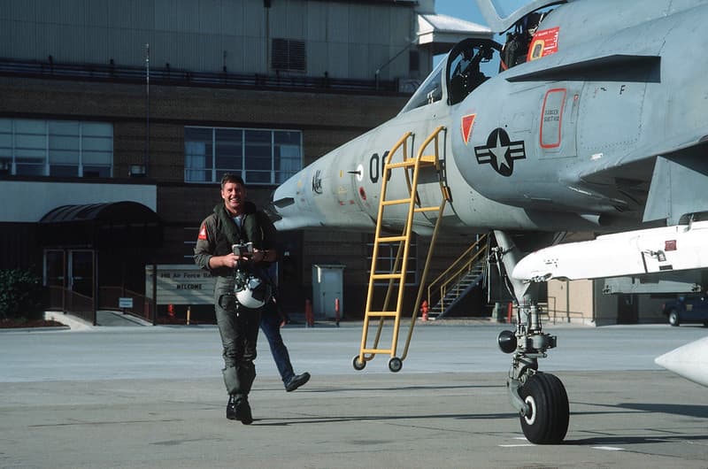 Hillairforcebase, utahut