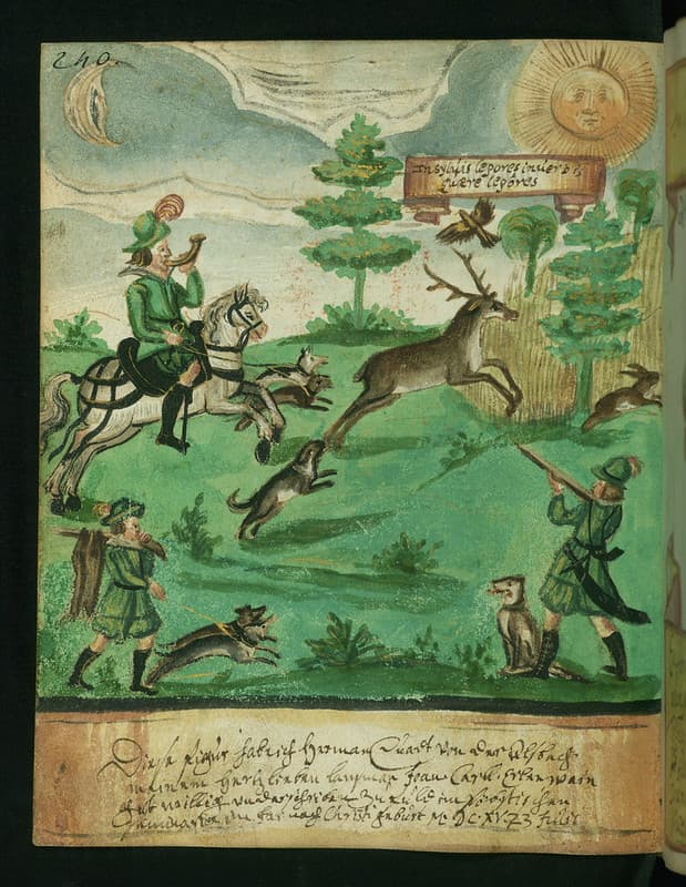 Thcentury, album, book