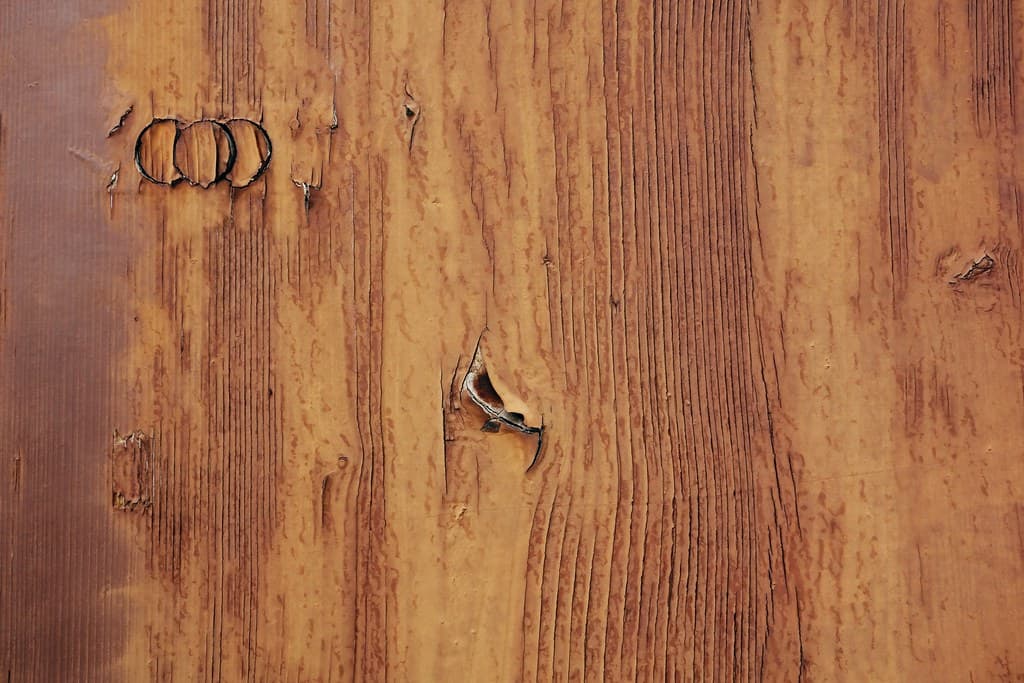 Texture HD free