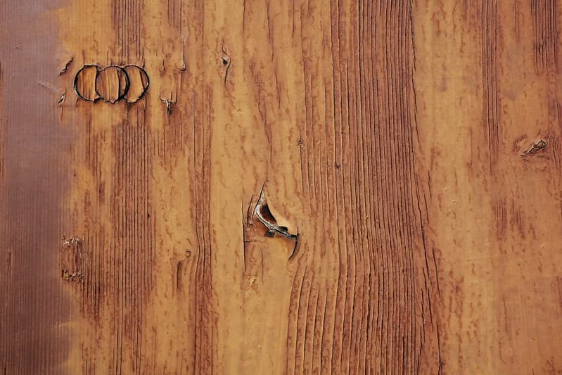 Texture HD free