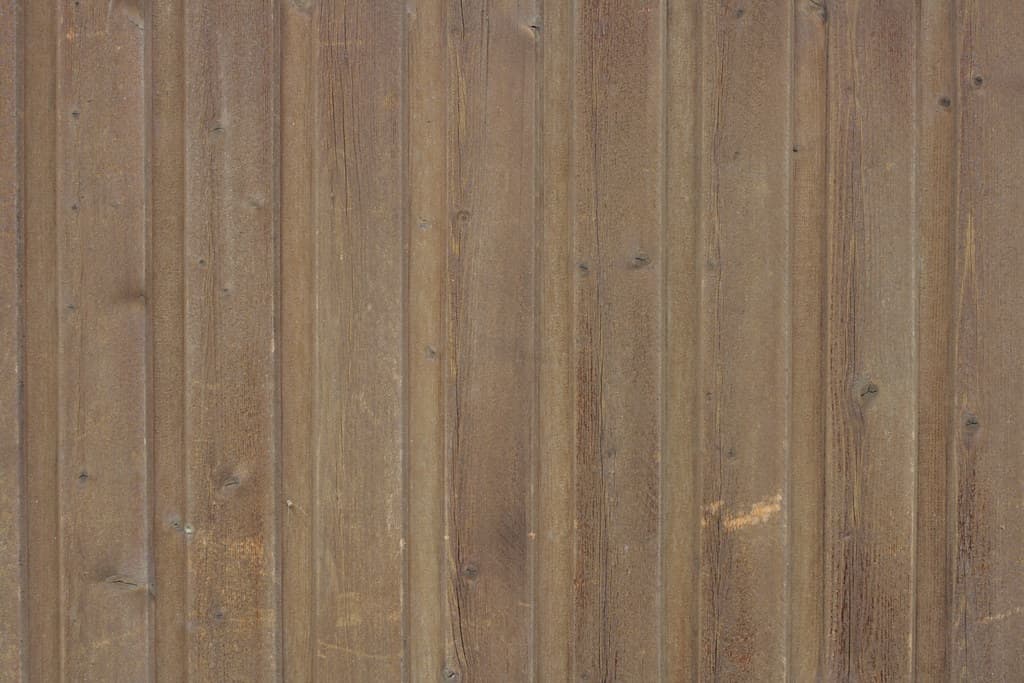 Texture Dump 03