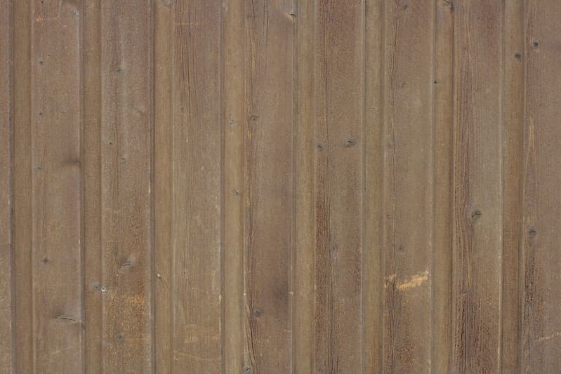 Texture Dump 03