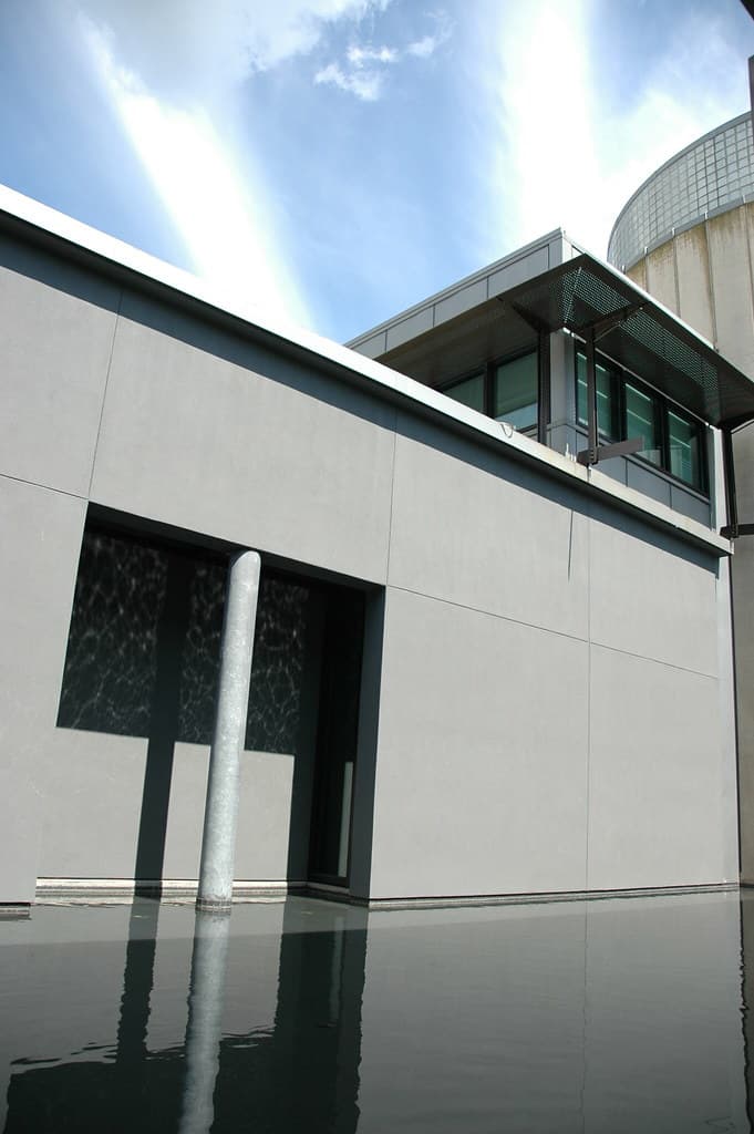 Capitolhill, fryeartmuseum, seattle