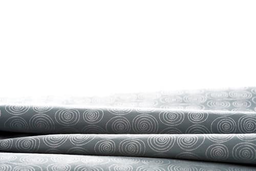 Brentano Pattern - Hoopla 5104 - 03 Ferris Wheel, Gala Collection