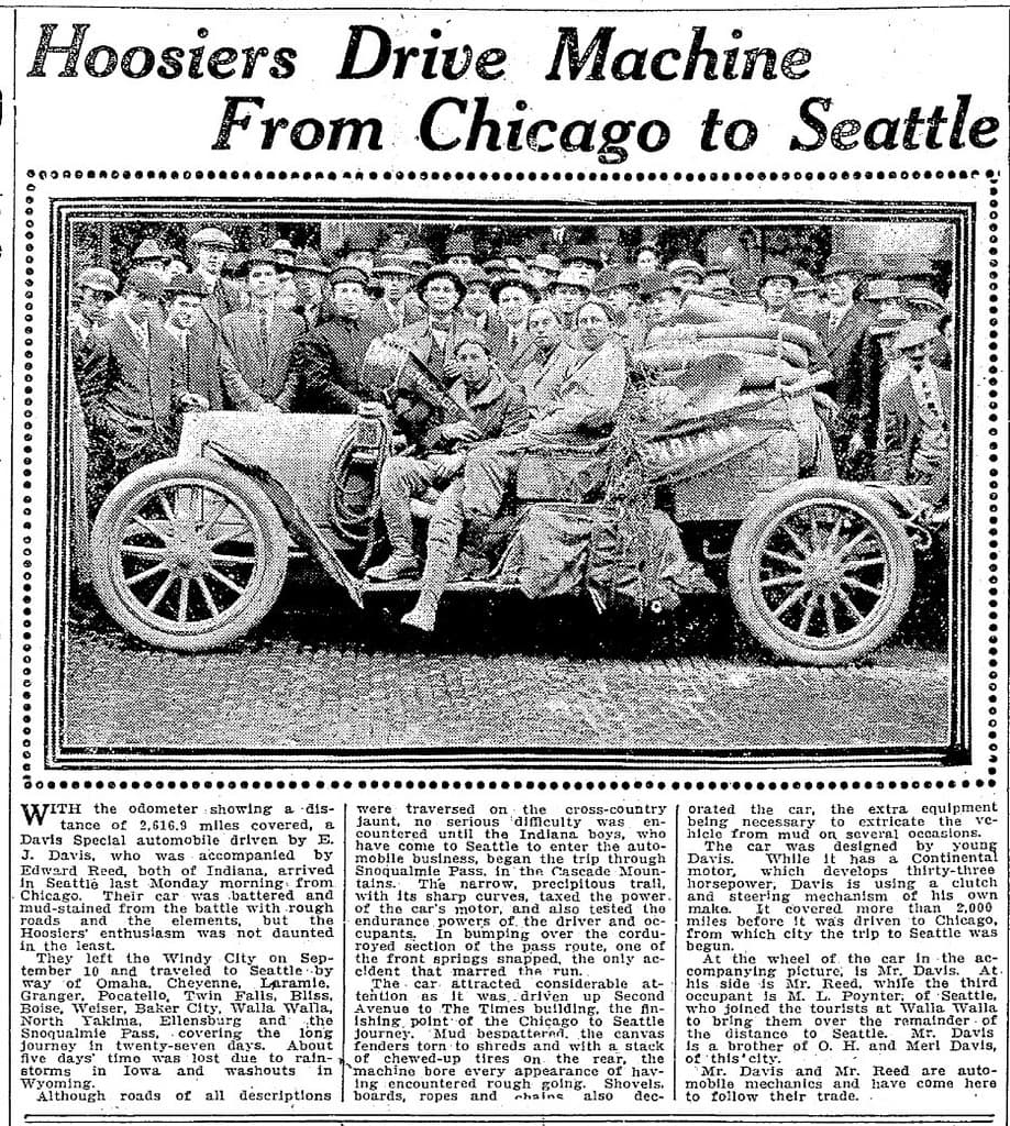 Auto, automobile, car