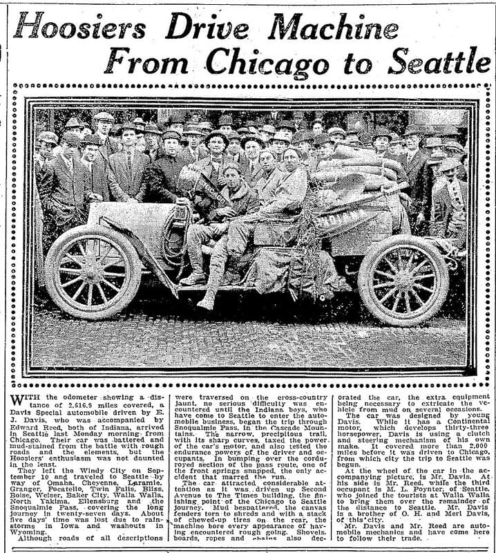 Auto, automobile, car