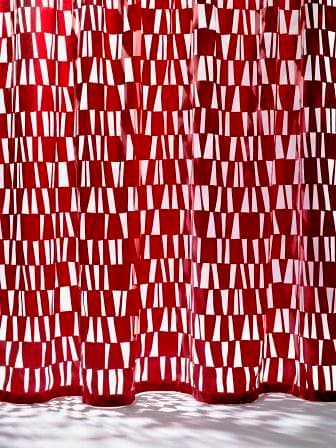 Brentano Pattern - Nightlife 5301 -02 Disco Inferno, Gala Collection
