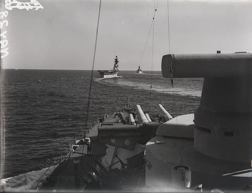 Aircraftcarrier, carrier, hmsbarham