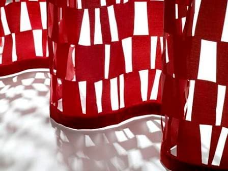 Brentano Pattern - Nightlife 5301 -02 Disco Inferno, Gala Collection