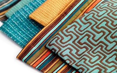 Brentano Pattern - Gala Collection