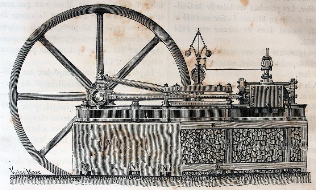 Antiguo, antique, art