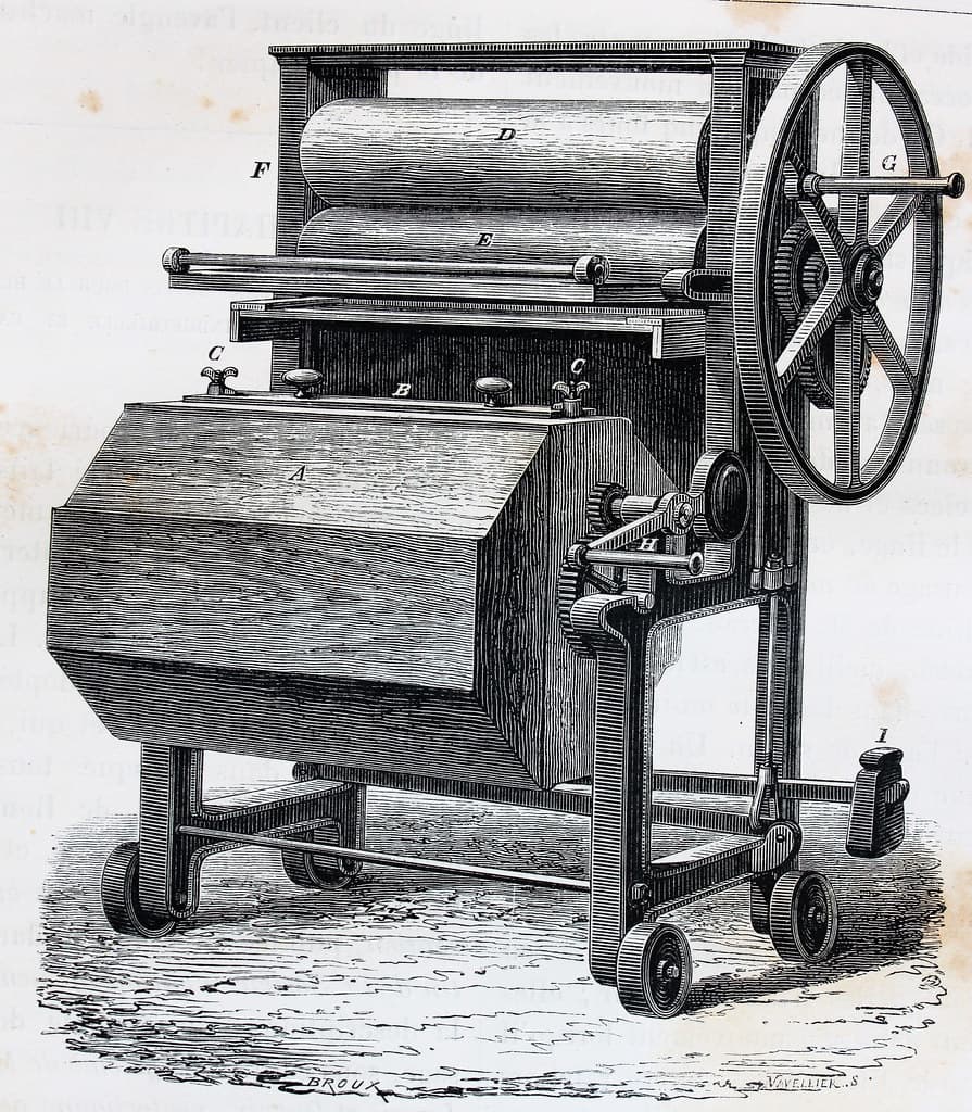 Antiguo, antique, art